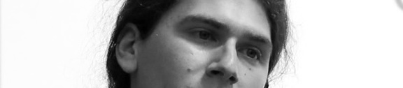 Emil Gabrielyan eyes